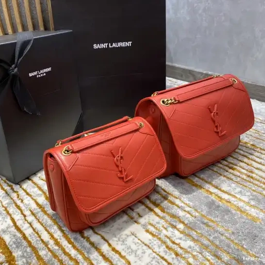 Repladies REP NIKI YSL MEDIUM 0502